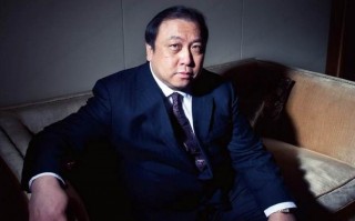 wangjing，王晶