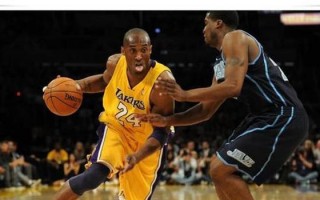 nba转播，nba转播费一年多少钱