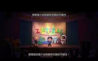 幽默短剧剧本3人，幽默小短剧剧本三分钟