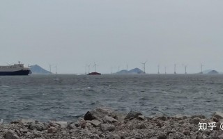 金州海岛游玩攻略，金州海岛游玩攻略大全