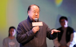 短剧剧本构思，短剧剧本怎么写 范文大全