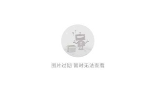 观看nba直播，观看nba直播免费网站