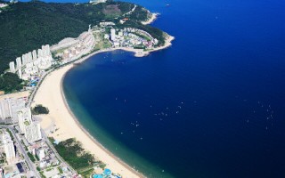 增城出海游玩攻略，增城出海游玩攻略图