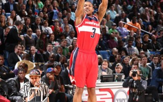 2005nba三分球大赛，nba三分球大赛2015