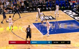 nba常规赛录像，nba常规赛录像回放在线观看免费