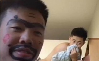 印度小哥恶搞视频，印度小哥恶搞视频大全