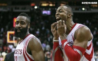 nba球员中线投球命中率，nba球员中线投球命中率排名