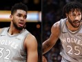 nba2017-2018顶薪合同，nba顶薪合同排行榜2019