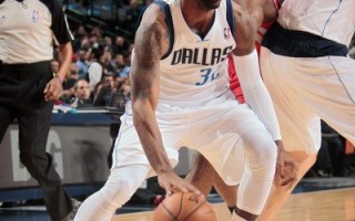 2018nba1月1日火箭，2018年nba火箭
