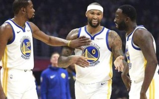 nba四分之三冲刺，nba 4分