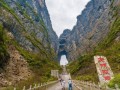 桑植游玩攻略，桑植游玩攻略大全