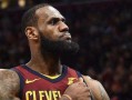 nba奥尼尔骑士，奥尼尔骑士集锦