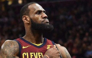 nba奥尼尔骑士，奥尼尔骑士集锦