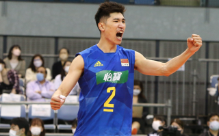 江川游玩攻略，江川游玩攻略一日游