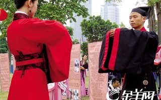 菲律宾网民汉服穿搭图片，菲律宾网民汉服穿搭图片大全