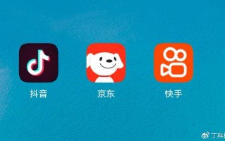 抖音生活情景短剧视频素材，抖音生活情景短剧视频素材下载