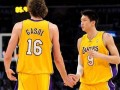 孙悦nba的总得分，孙悦nba的总得分是多少