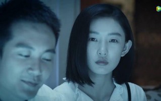 真实事件悬疑短剧，真实事件悬疑短剧有哪些