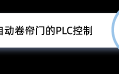 仿真游玩攻略，仿真游玩攻略大全