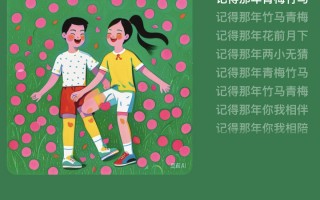 情景短剧制作技巧有哪些，情景短剧制作技巧有哪些方面