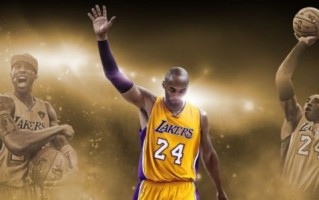美国nba ppt，美国nba比赛时间