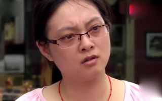 菲利普恶搞视频，菲利普恶搞视频大全