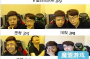 脱口秀小北段子集锦音频，脱口秀搞笑段子台词