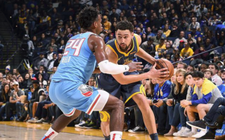 虎扑nba直播，虎扑nba直播入口