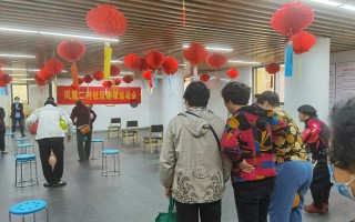 社区工作人员脱口秀段子，社区工作人员脱口秀段子文案