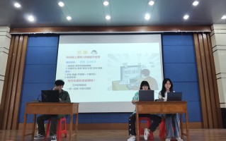 大学生短剧情景剧诈骗，大学生诈骗情景剧剧本