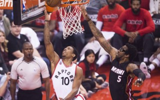 2013nba东部半决赛，2013nba东部半决赛录像回放