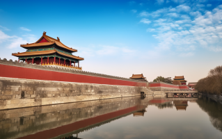 北京脱口秀段子完整台词，北京脱口秀现场