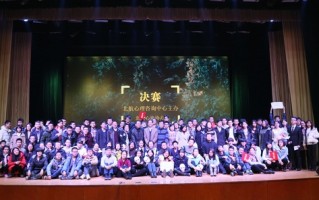 母亲情景短剧校园舞台，母亲情景剧舞蹈