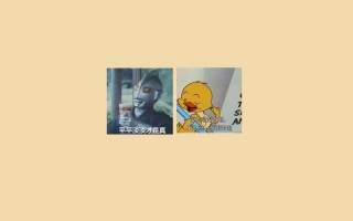 美甲店沙雕文案短句，美甲店沙雕文案短句搞笑