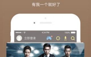 自拍短剧剧本大全视频下载，自拍短剧剧本大全视频下载软件