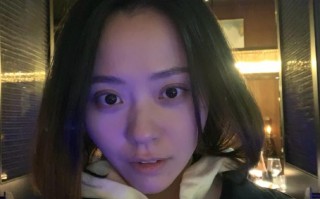 自拍视频恶搞，自拍视频如何剪辑？
