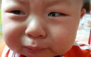 求婚恶搞段子视频，求婚恶搞段子视频大全