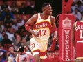 nba 生涯最长，nba生涯最长的球员
