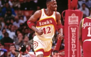 nba 生涯最长，nba生涯最长的球员