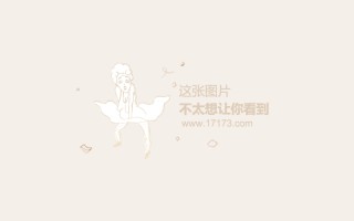 ps作品 nba，ps作品设计说明
