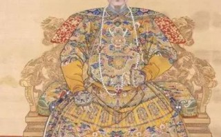 康熙儿子文案沙雕，康熙儿子文案沙雕句子