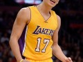 nba 委屈图，委屈的表情图