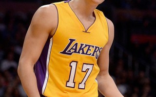 nba 委屈图，委屈的表情图