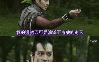 东京恶搞视频，东京恶搞视频在线观看