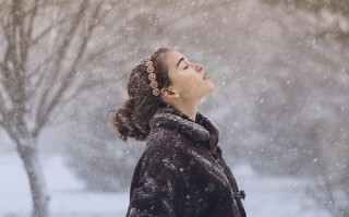 古风悬疑短剧拍摄技巧，古风悬疑短剧拍摄技巧有哪些
