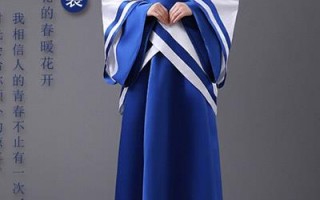 拜年穿搭店铺汉服，拜年穿搭店铺汉服图片