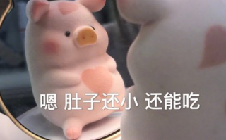 沙雕抽象文案句子，沙雕抽象文案句子简短
