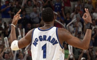 Nba最年轻进入nba，最年轻进入nba的人