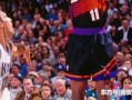 nba三分最准的，nba三分最准的球员