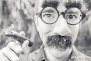 最熟悉的陌生人情景短剧，最熟悉的陌生人情景短剧视频